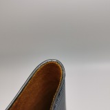 Louis Vuitton(LV) NeoNoe Handbag Epi Leather BB — thumbnail 13