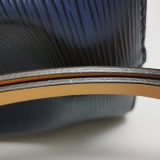 Louis Vuitton(LV) NeoNoe Handbag Epi Leather BB — thumbnail 12