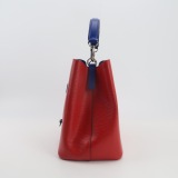 Louis Vuitton(LV) NeoNoe Handbag Epi Leather MM — thumbnail 4