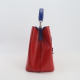 Louis Vuitton(LV) NeoNoe Handbag Epi Leather MM — thumbnail 3