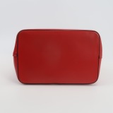 Louis Vuitton(LV) NeoNoe Handbag Epi Leather MM — thumbnail 6