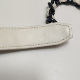 Chanel 19 Wallet on Chain Quilted Lambskin — thumbnail 11
