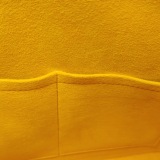 Louis Vuitton(LV) Alma Handbag Epi Leather PM — thumbnail 8