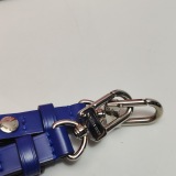 Louis Vuitton(LV) NeoNoe Handbag Epi Leather MM — thumbnail 15