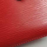 Louis Vuitton(LV) NeoNoe Handbag Epi Leather MM — thumbnail 10