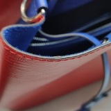 Louis Vuitton(LV) NeoNoe Handbag Epi Leather MM — thumbnail 12