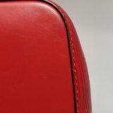 Louis Vuitton(LV) NeoNoe Handbag Epi Leather MM — thumbnail 11