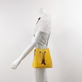 Louis Vuitton(LV) NeoNoe Handbag Epi Leather BB — thumbnail 2