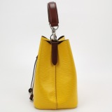 Louis Vuitton(LV) NeoNoe Handbag Epi Leather BB — thumbnail 4