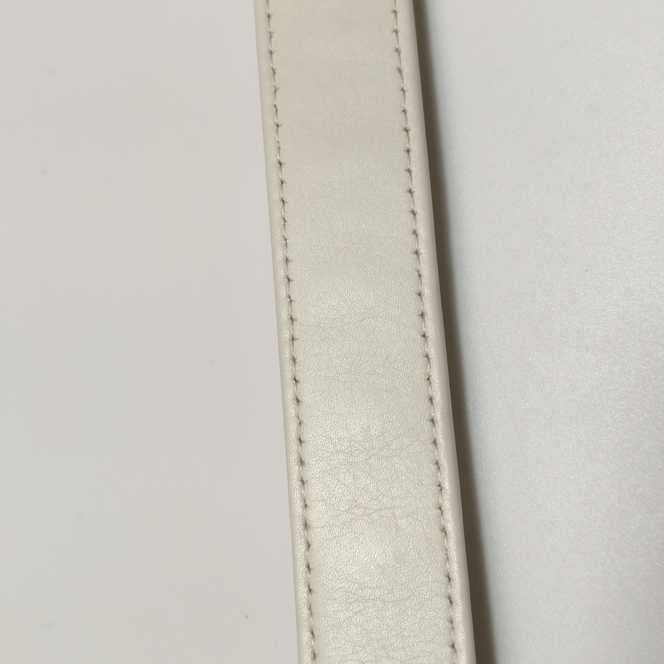 Chanel 19 Wallet on Chain Quilted Lambskin — photo 19 of 20