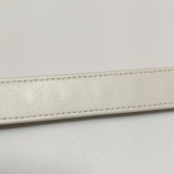 Chanel 19 Wallet on Chain Quilted Lambskin — thumbnail 19