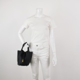 Hermes Picotin Lock Bag Clemence — thumbnail 2