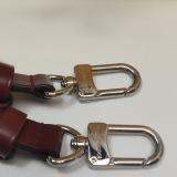 Louis Vuitton(LV) NeoNoe Handbag Epi Leather BB — thumbnail 13