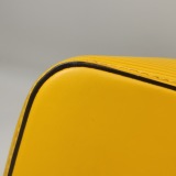 Louis Vuitton(LV) NeoNoe Handbag Epi Leather BB — thumbnail 10