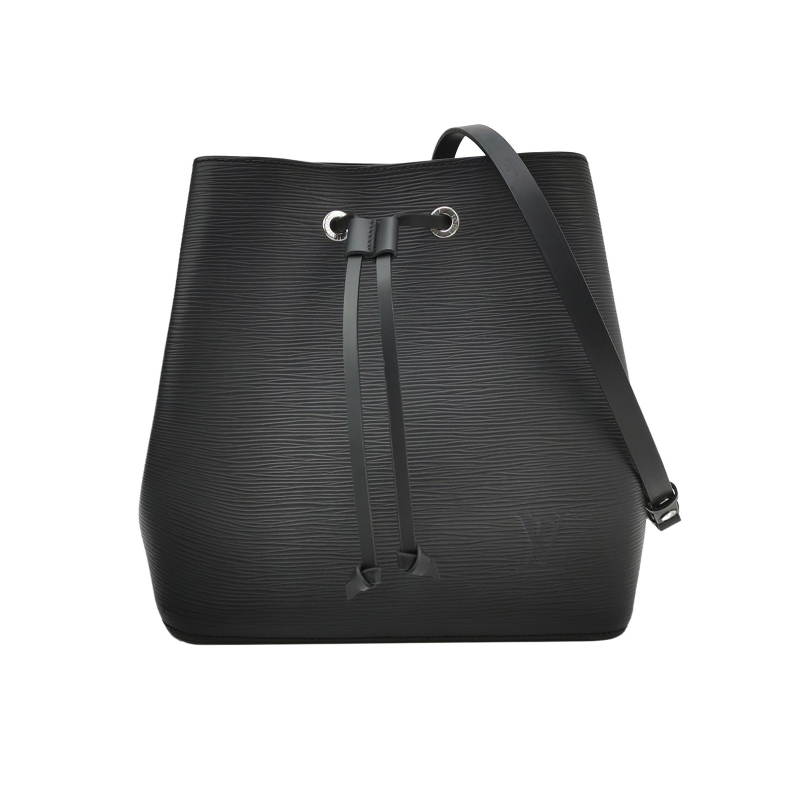 Louis Vuitton(LV) NeoNoe Handbag Epi Leather MM — photo 1 of 15