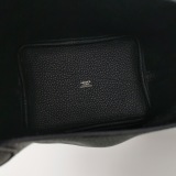 Hermes Picotin Lock Bag Clemence — thumbnail 8