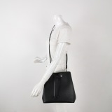 Louis Vuitton(LV) NeoNoe Handbag Epi Leather MM — thumbnail 2