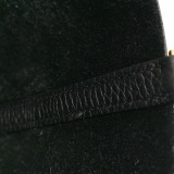 Hermes Picotin Lock Bag Clemence — thumbnail 11