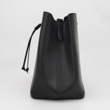 Louis Vuitton(LV) NeoNoe Handbag Epi Leather MM — thumbnail 3