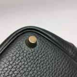 Hermes Picotin Lock Bag Clemence — thumbnail 14