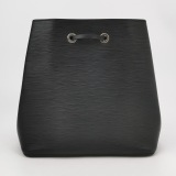 Louis Vuitton(LV) NeoNoe Handbag Epi Leather MM — thumbnail 5