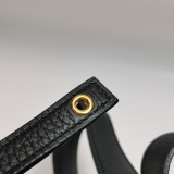 Hermes Picotin Lock Bag Clemence — thumbnail 10