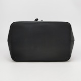 Louis Vuitton(LV) NeoNoe Handbag Epi Leather MM — thumbnail 6