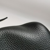Hermes Picotin Lock Bag Clemence — thumbnail 12