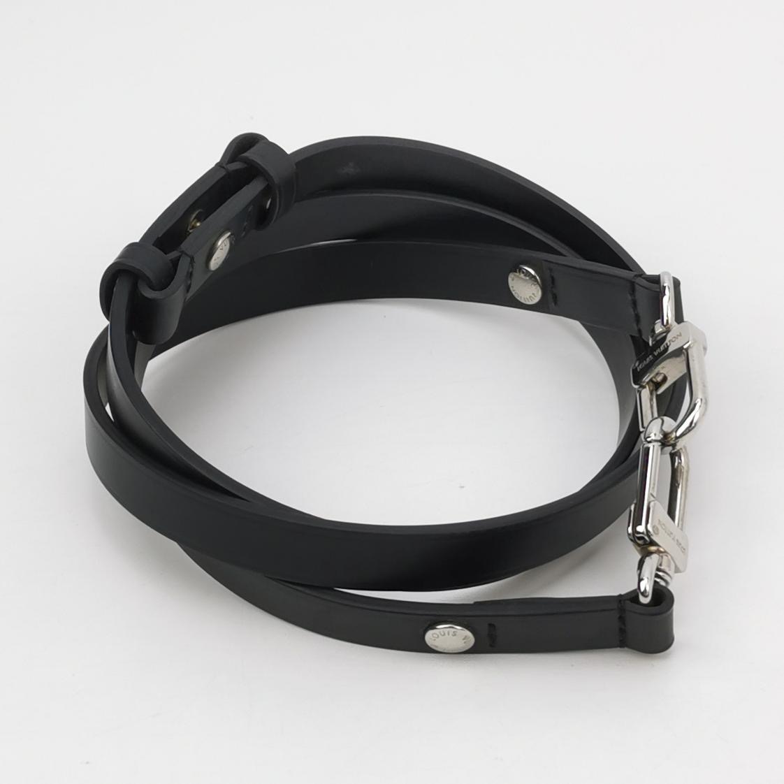 Louis Vuitton(LV) NeoNoe Handbag Epi Leather MM — photo 7 of 15