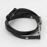 Louis Vuitton(LV) NeoNoe Handbag Epi Leather MM — thumbnail 7