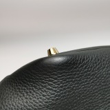 Hermes Picotin Lock Bag Clemence — thumbnail 15