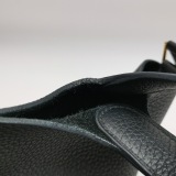 Hermes Picotin Lock Bag Clemence — thumbnail 13