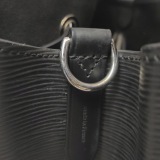 Louis Vuitton(LV) NeoNoe Handbag Epi Leather MM — thumbnail 11