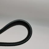 Hermes Picotin Lock Bag Clemence — thumbnail 19