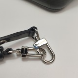 Louis Vuitton(LV) NeoNoe Handbag Epi Leather MM — thumbnail 15