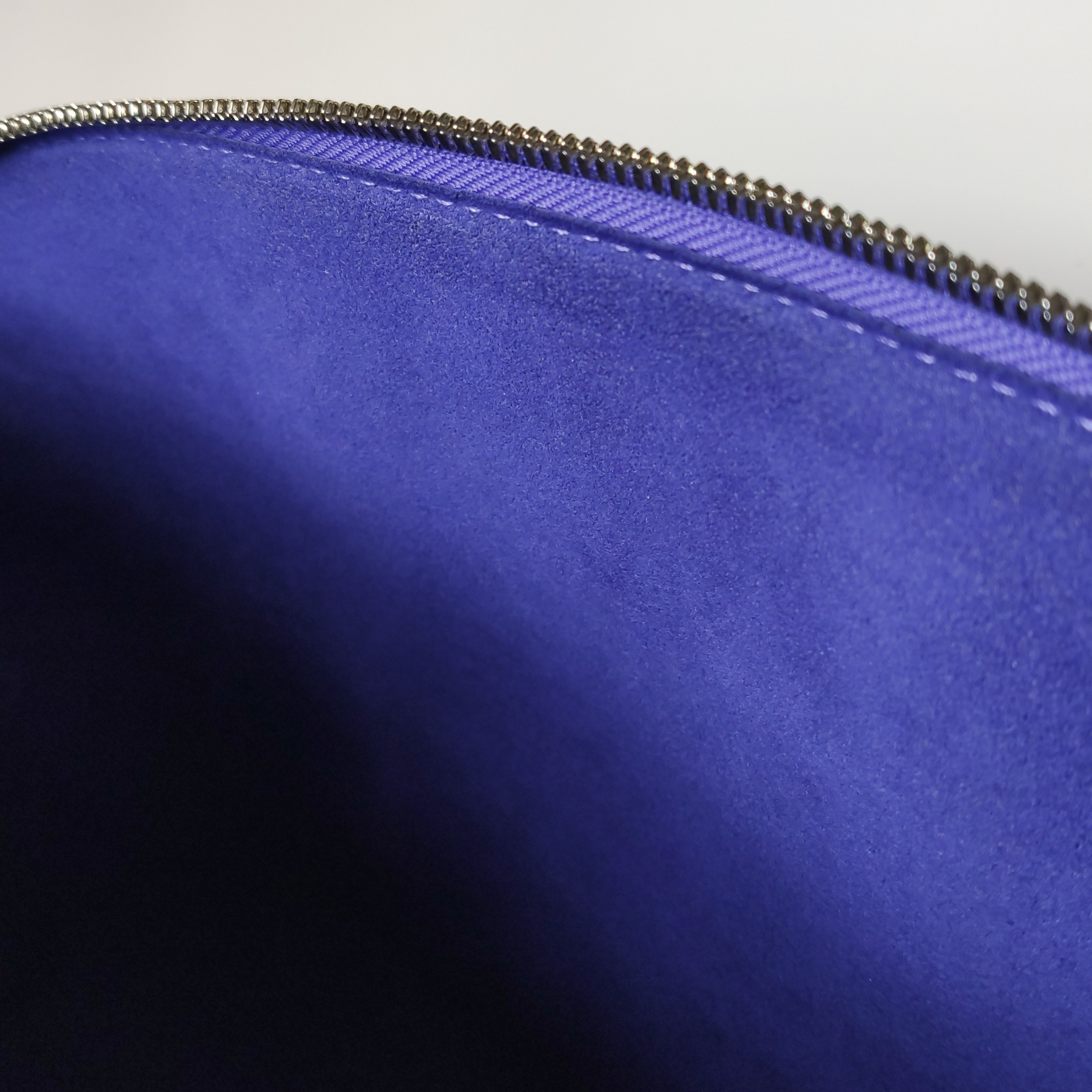 Louis Vuitton(LV) Alma Handbag Epi Leather PM — photo 8 of 16