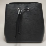 Louis Vuitton(LV) NeoNoe Handbag Epi Leather MM — thumbnail 8