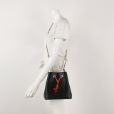 Louis Vuitton(LV) NeoNoe Handbag Epi Leather BB — thumbnail 2