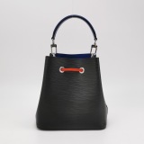 Louis Vuitton(LV) NeoNoe Handbag Epi Leather BB — thumbnail 5