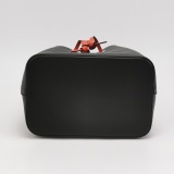 Louis Vuitton(LV) NeoNoe Handbag Epi Leather BB — thumbnail 6