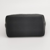 Gucci GG Emblem Bucket Bag GG Debossed Leather Nano — thumbnail 6