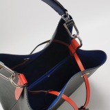 Louis Vuitton(LV) NeoNoe Handbag Epi Leather BB — thumbnail 7