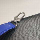 Louis Vuitton(LV) NeoNoe Handbag Epi Leather BB — thumbnail 14