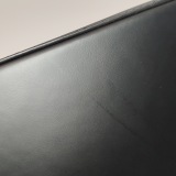 Louis Vuitton(LV) NeoNoe Handbag Epi Leather BB — thumbnail 11