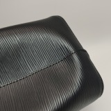 Louis Vuitton(LV) NeoNoe Handbag Epi Leather BB — thumbnail 8