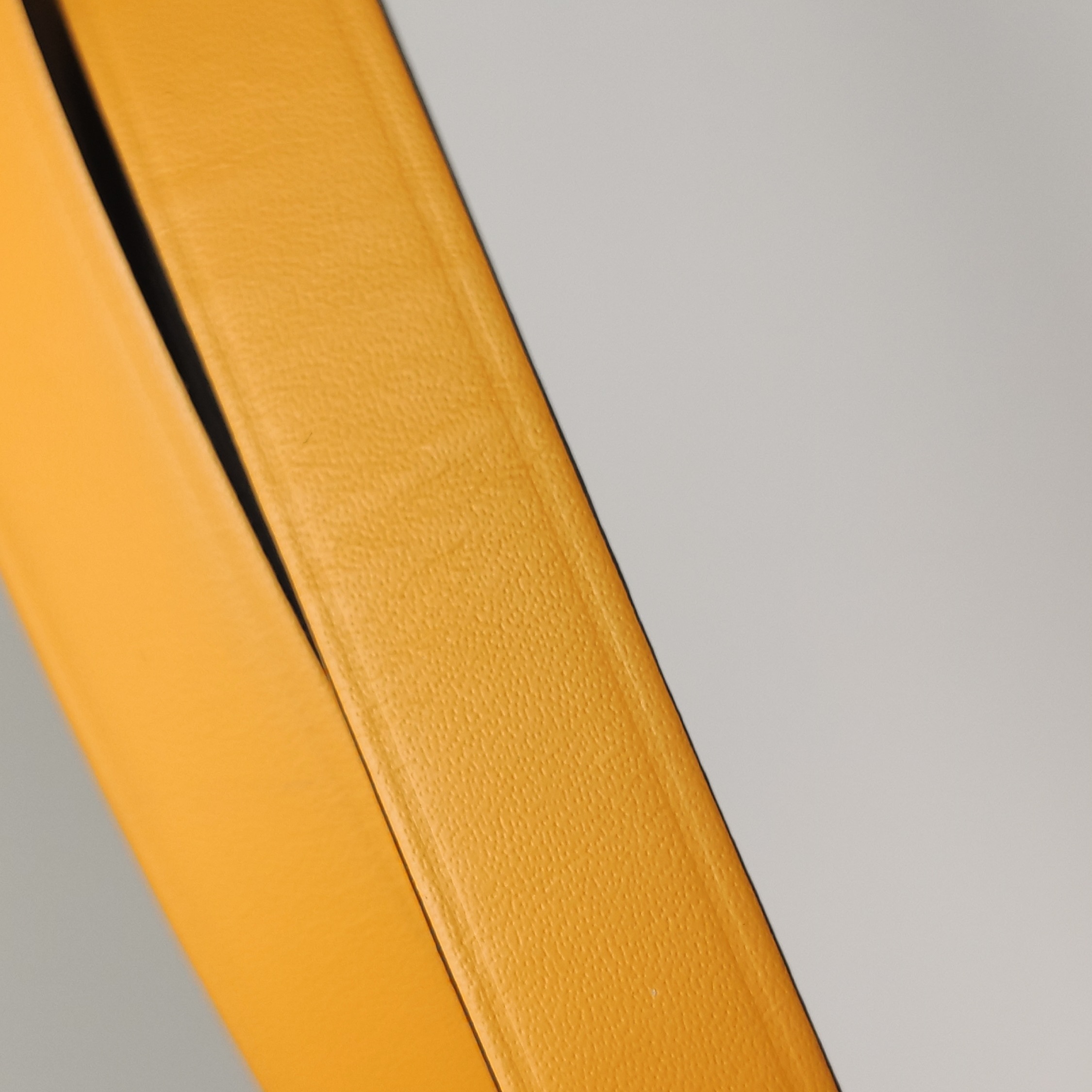 Louis Vuitton(LV) NeoNoe Handbag Epi Leather BB — photo 13 of 14