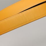 Louis Vuitton(LV) NeoNoe Handbag Epi Leather BB — thumbnail 13