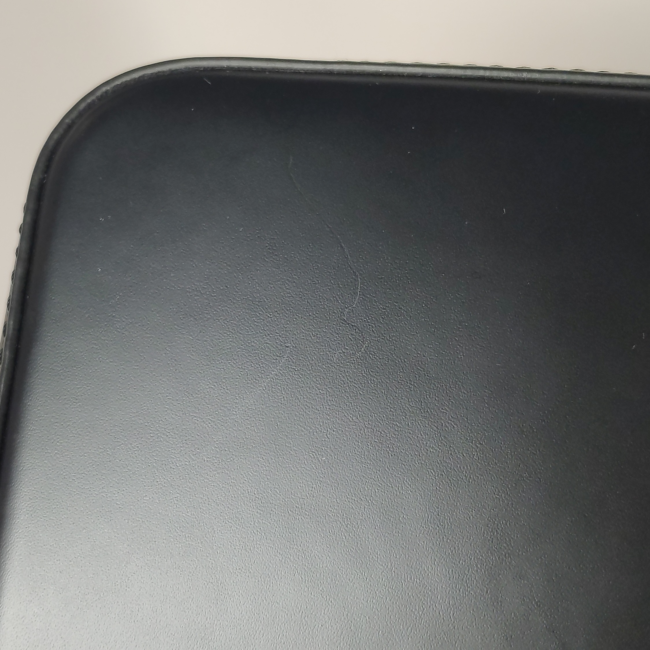 Louis Vuitton(LV) NeoNoe Handbag Epi Leather BB — photo 12 of 14