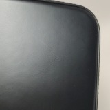 Louis Vuitton(LV) NeoNoe Handbag Epi Leather BB — thumbnail 12
