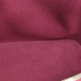 Louis Vuitton(LV) Alma Handbag Epi Leather PM — thumbnail 9